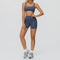 navy blue Set-1