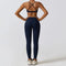 Emblem Blue Set-3