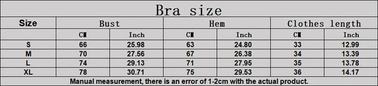 Yoga Underwear Women Sports Bra Breathable Shock Proof Gym Workout Fitness Push up Top Yoga Running Active Sportswear Vest Bra