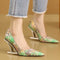 Lawngreen