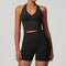 Advanced Black Set 3