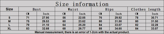 Short Sports Jumpsuit Gym Set Women Tracksuit Yoga Clothes Rompers Workout One-piece Suit Female Outdoor Recreation Bodysuits