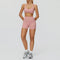 pink Set-1