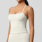 Shallow ivory
