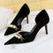 Black-7CM