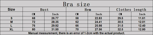 Fitness Underwear Workout Tops Gym Push Up Fitness Sports Bras Sexy Athletic Sport Bra Women Backless Running Gym Yoga Crop Top