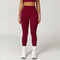 cherry red