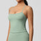 Basil green