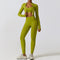 Matcha Green Set-2