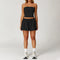 Black 2PCS-1