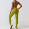 Matcha Green Set-3