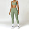 Green Set-2