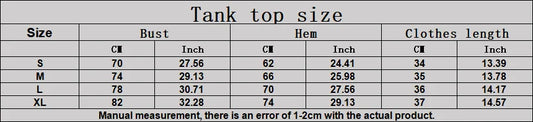 Women Bra Cross Back Yoga Sports Bra Breathable Shock Proof Gym Workout Fitness Push up Top Yoga Running Active Sportswear Vest