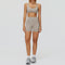 Camel Brown Set-1