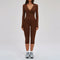 Brown Set-2