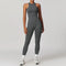 Dark gray Set 2