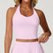 Honey pink