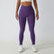 Grape Purple