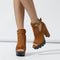 Light Brown