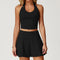 Advanced Black