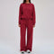 Cherry Red-2PCS-1