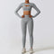 Grey Set-1