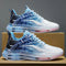 Flash Blue