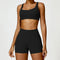 Advanced Black Set-1