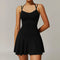 Advanced Black