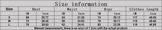 Workout Jumpsuit Sports Overalls Women Tracksuit Rompers Gym Clothing Running Fitness Suits Gym Short Sportswear Yoga Set