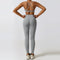 Grey Set-3