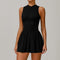 Premium Black
