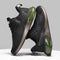 Black Green