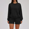 Black-2PCS-2