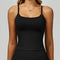 Advanced Black