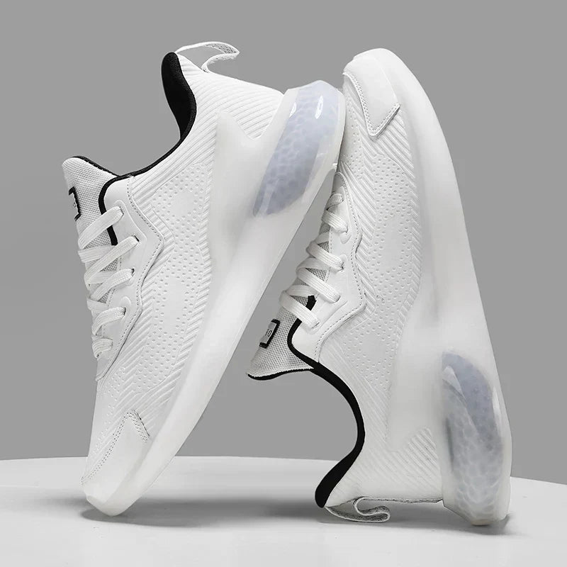 Apex Air Trainer