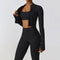 Advanced Black Set-2