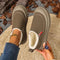 Olive Brown