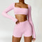 Pink Set-3