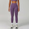 misty purple