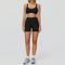 black Set-1