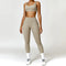 Camel Brown Set-2
