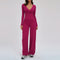 Raspberry Red Set-1