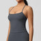 Graphite grey