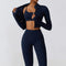 Emblem Blue Set-2