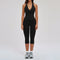 Black Set-3