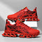 Red Storm