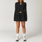 Black 3PCS