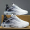Fash White