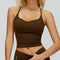 chocolate brown